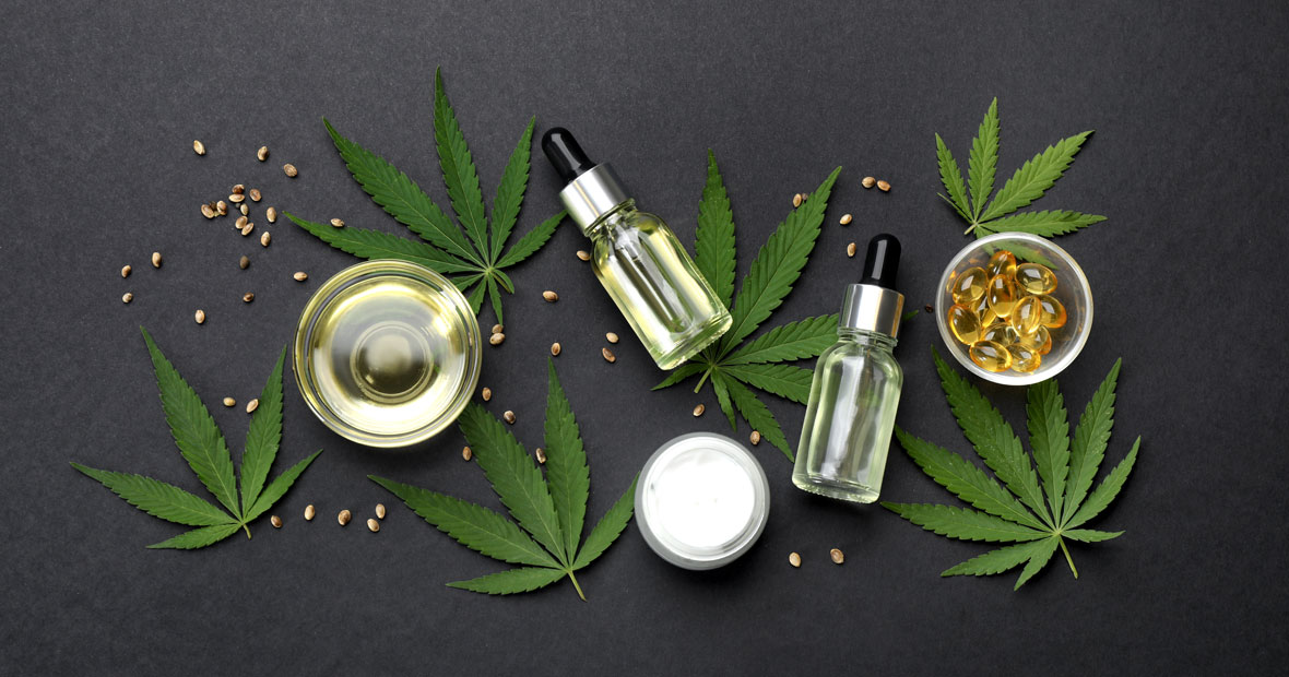 CBD